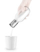 EVA SOLO Cukřenka skleněná 350 ml - thumb (3)