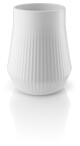 EVA SOLO Porcelánová váza bílá 21,5 cm Legio, Eva Trio - thumb (1)