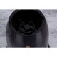BERLINGERHAUS Mixér smoothie maker Black Rose Collection BH-9444 - thumb (47)