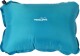 PROGARDEN Samonafukovací polštář 40 x 30 cm modrá KO-8DT000070modr - thumb (0)