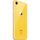 Apple iPhone XR 64GB žlutý - thumb (2)