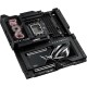 ASUS ROG MAXIMUS Z890 EXTREME - thumb (3)