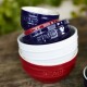 Jídelní miska 400 ml, modrá, keramika, Staub - thumb (2)
