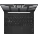 ASUS TUF Gaming A15 (FA507NV-LP061W) černý - thumb (2)