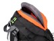 Acra Batoh Acra Adventure 50 L oranžový na horskou turistiku 63602759 - thumb (12)