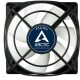 Arctic F9 Pro Low Speed 92 mm ventilátor - thumb (0)
