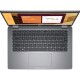 DELL Latitude 5450 (55P9J) šedý - thumb (3)