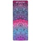 Designová podložka na jógu Sportago Leila 183x68x0,15 cm - thumb (1)