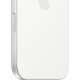 Apple iPhone 16 128GB bílý - thumb (4)