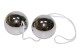 Venušiny kuličky silver balls - thumb (0)