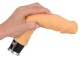 You2Toys Nature Skin Big Vibe - thumb (1)