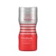 Tenga Double Hole CUP - thumb (0)