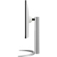 LG 32UP55NP-W monitor 32" - thumb (2)