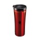 BERLINGERHAUS Termohrnek 500 ml Burgundy Metallic Line BH-6408 - thumb (0)