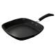BERLINGERHAUS Pánev grilovací s titanovým povrchem 28 cm Black Professional Line BH-6127 - thumb (0)