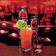 Sklenice na whisky CLASSIC BAR, sada 4 ks, Spiegelau - thumb (2)