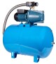 PUMPA BLUE LINE PJM100L 50l 230V ceca0704 - thumb (0)