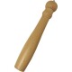 HIT Mlýnek na sůl / pepř dřevěný 35cm HT-22273935 - thumb (3)