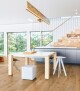 Floor Forever Timber top DUB VARIANTE FRENCH XXL - thumb (1)