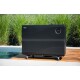 Neo bazénové tepelné čerpadlo 9 kW NEO90 Ano (+9 990 Kč) - thumb (10)