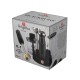 BERLINGERHAUS Mixér tyčový s příslušenstvím 6 ks  Black Rose Collection BH-9561 - thumb (6)