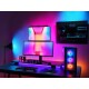 Yeelight CUBE chytrá lampa - Light Gaming Cube Spot - základna - thumb (1)