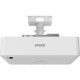 Epson EB-L530U projektor - thumb (4)