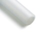 KELA Protiskluzová vložka do zásuvky SOLETTA transparentní   150x50cm KL-11390 - thumb (1)