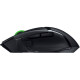 Razer Basilisk V3 X HyperSpeed bezdrátová myš černá - thumb (1)
