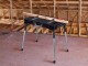 Keter Stůl Keter Jobmade Portable Table dílenský  KT-610501 - thumb (2)