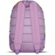Batoh Squishmallows - Friends AOP - thumb (4)