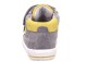 chlapecké celoroční boty MOPPY, Superfit, 1-000350-2500, šedá - 21 - thumb (2)
