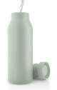 EVA SOLO Urban termohrnek 0,5 l šalvějově zelený - thumb (4)
