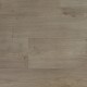Gerflor PVC NEROKTEX Sherwood 2278 - thumb (0)