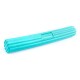 Silicone Torsion Bar Groove - Střední - thumb (2)