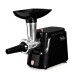 BERLINGERHAUS Mlýnek na maso elektrický 1000 W Black Rose Collection BH-9727 - thumb (4)