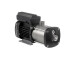 Čerpadlo GRUNDFOS CM10-2 A-R-I-E-AQQE C1-A-A-N (92889715) - thumb (0)