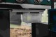 CAMPINGAZ Plynový gril SELECT 3 EXS 2181074 - thumb (8)