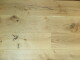 KPP Dub antique přírodní - thumb (1)