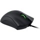 Razer DeathAdder Essential herní myš černá - thumb (3)