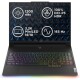 Lenovo Legion 9 16IRX9 (83G00011CK) černý - záruka 3 roky Premium Care On-Site - thumb (0)