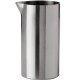 Konvička na mléko ARNE JACOBSEN 150 ml, stříbrná, Stelton - thumb (0)