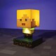 Icon Light Minecraft - Alex - thumb (1)