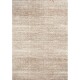 Hanse Home Collection DELGARDO / 496-03 SAND Béžová - thumb (0)