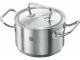 Hrnec TWIN CLASSIC 16 cm, s poklicí, ZWILLING - thumb (0)