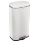 ALPINA Odpadkový koš nášlapný s tichým zavíráním 50 L ED-247399 - thumb (0)