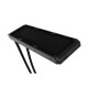 Be quiet! Silent Loop 2 360mm - thumb (4)