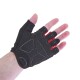 Sportago fitness rukavice M5 - thumb (5)