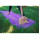 Sportago Yoga Cork Block - thumb (11)