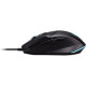 Acer Predator CESTUS 335 herní myš - thumb (4)